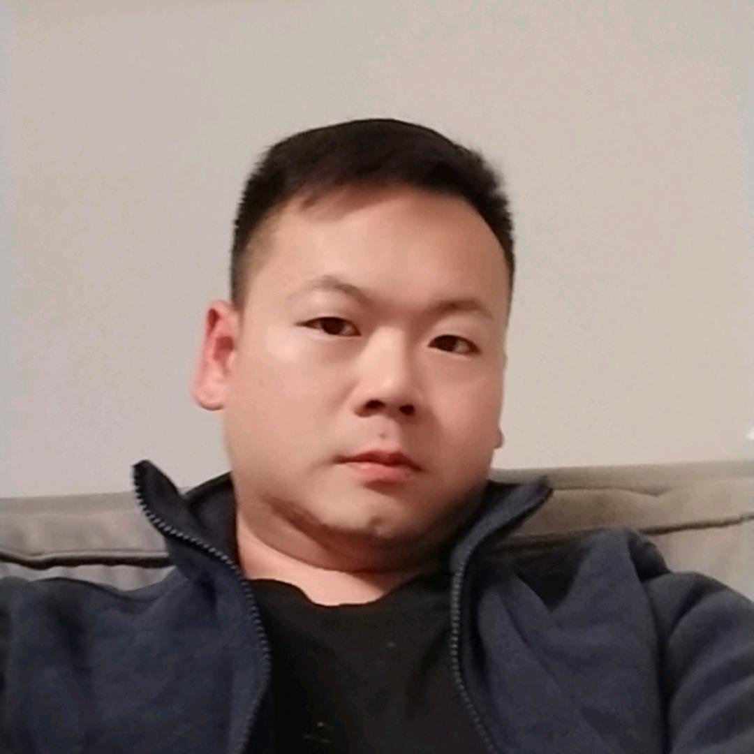 犀利姐