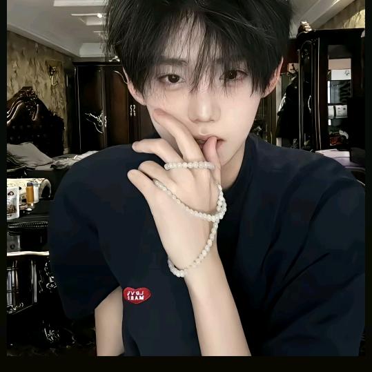 王瑞泽爸爸