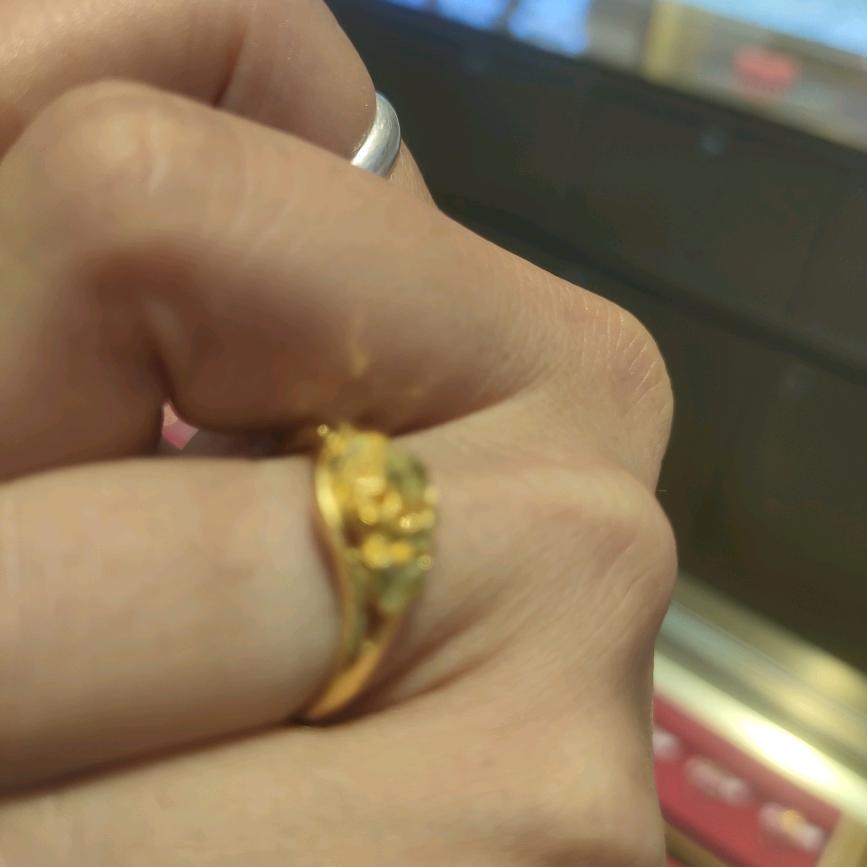 从此我碰花碰草不碰情