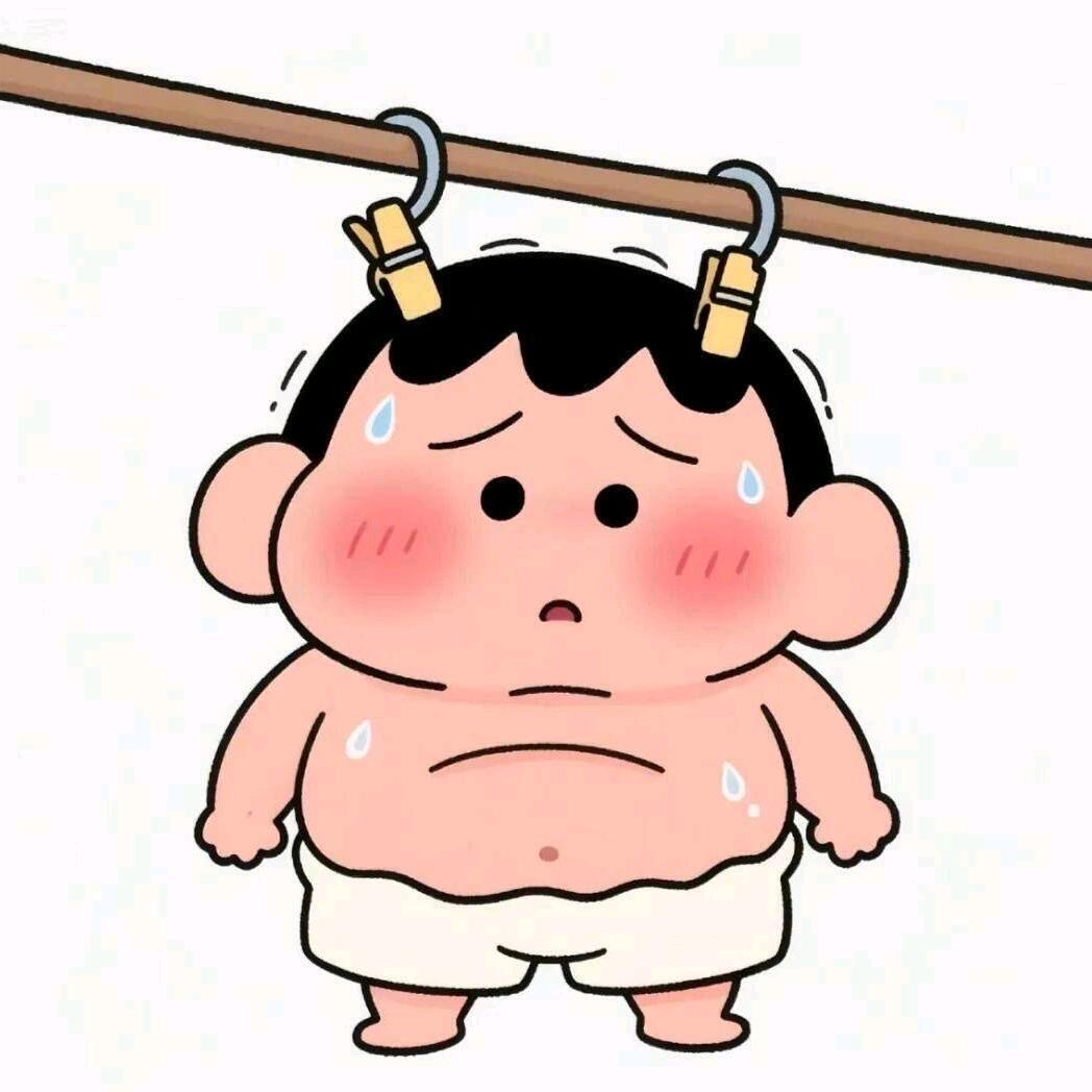 L仲冬十四