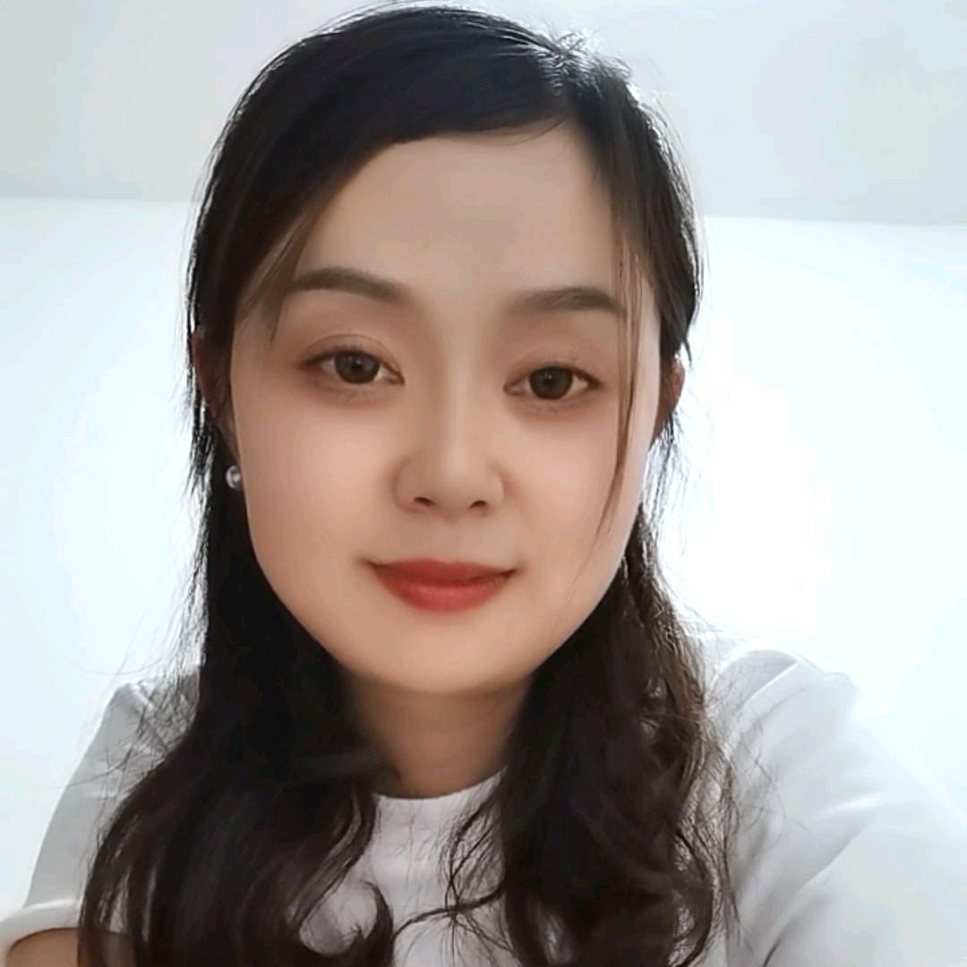 抚州二姐旧改金帝集成灶|能率热水器|乐