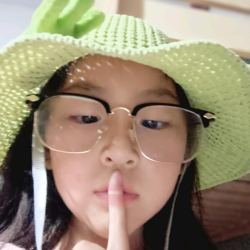 淑姐情感