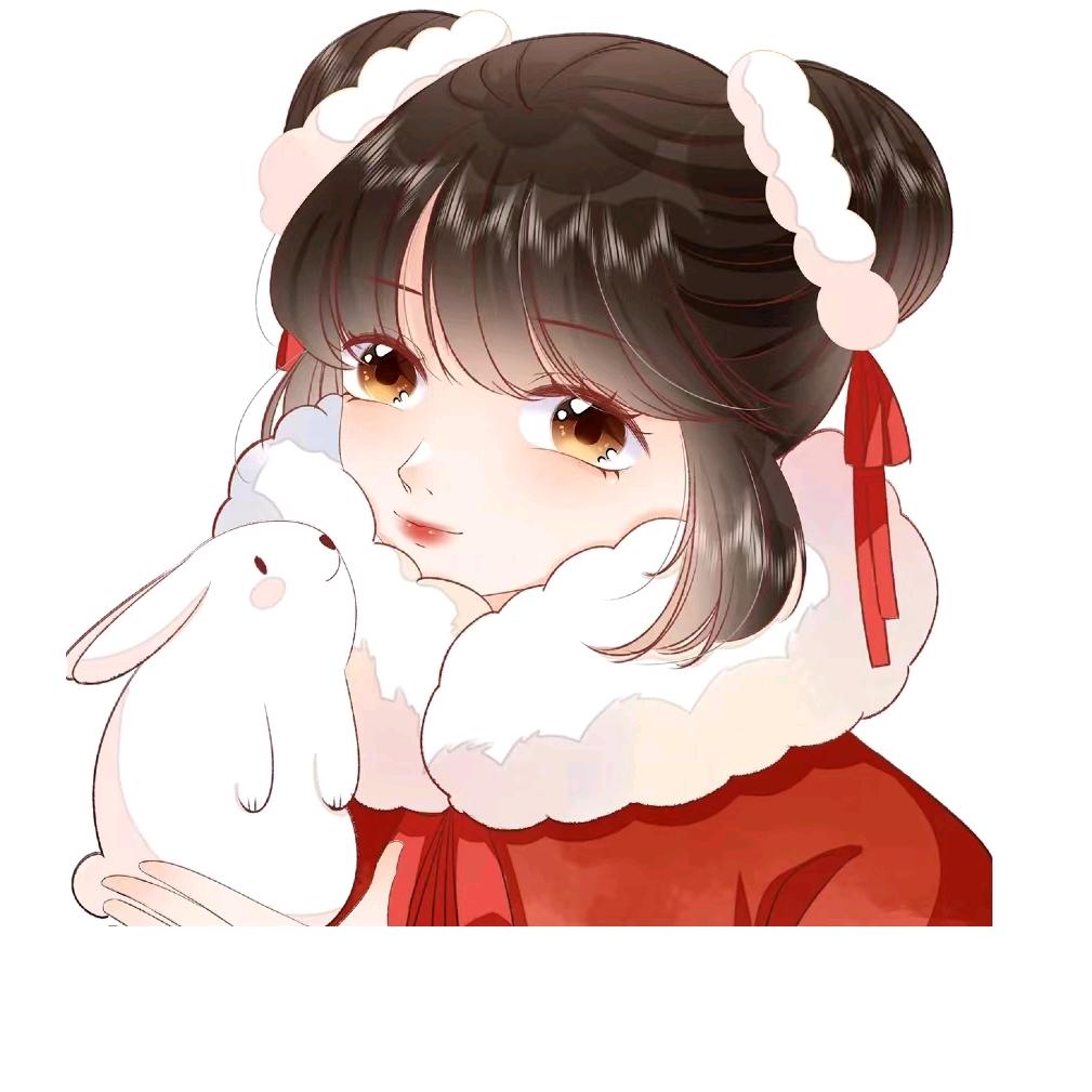 好物优选