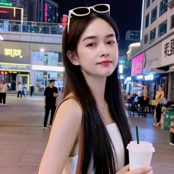 @陈晨