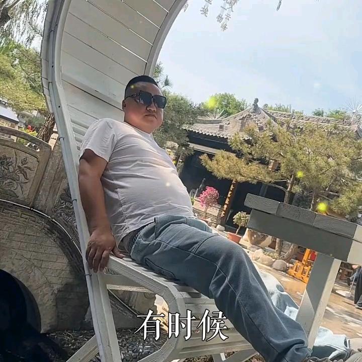 💋💓他入她心〆毁我心