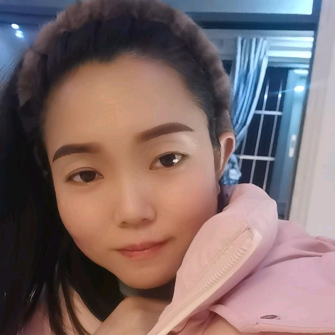 小胡卤菜