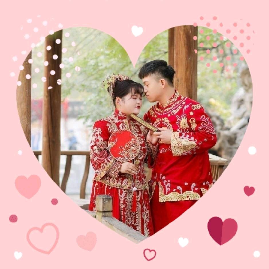 💞十年韩窗💕金桔柠孟࿐