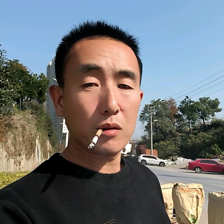 风雨无阻，使命必达。