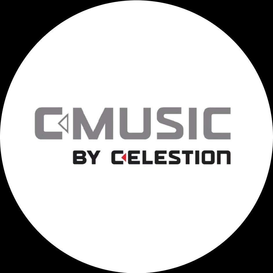 Cmusic 音响（阿强）