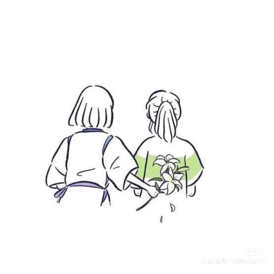 岑枫YJ