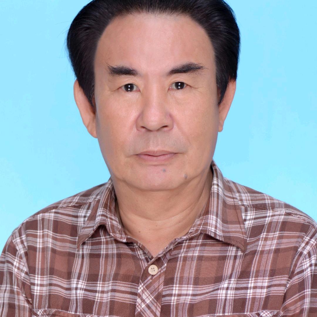 荘明达