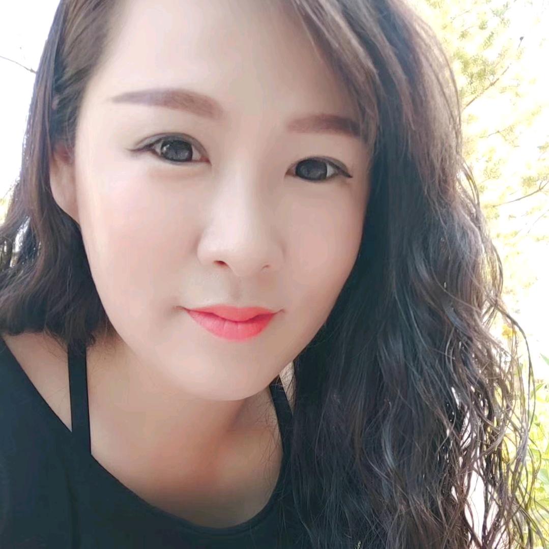 梦的阶梯
