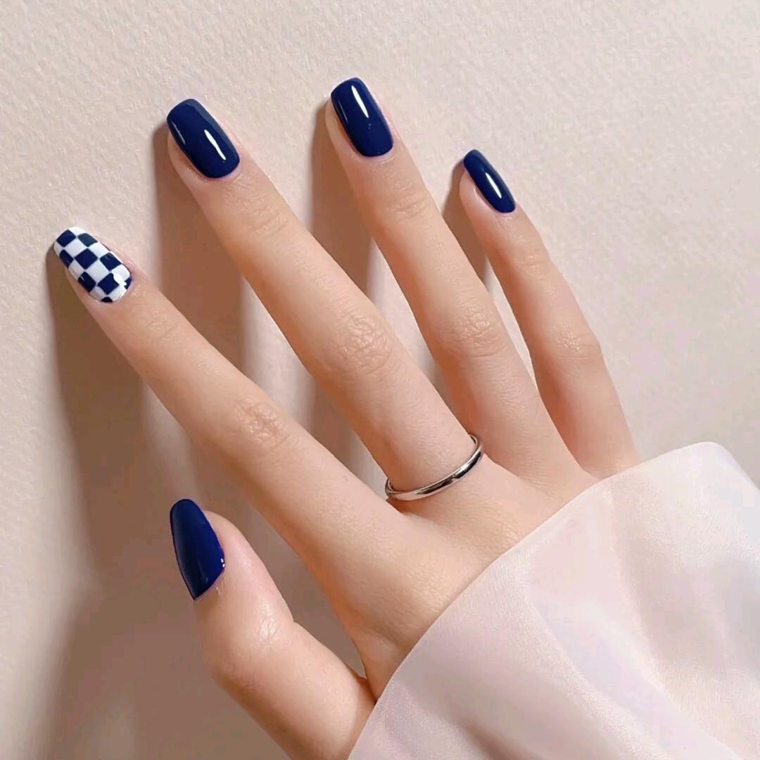 男闺蜜