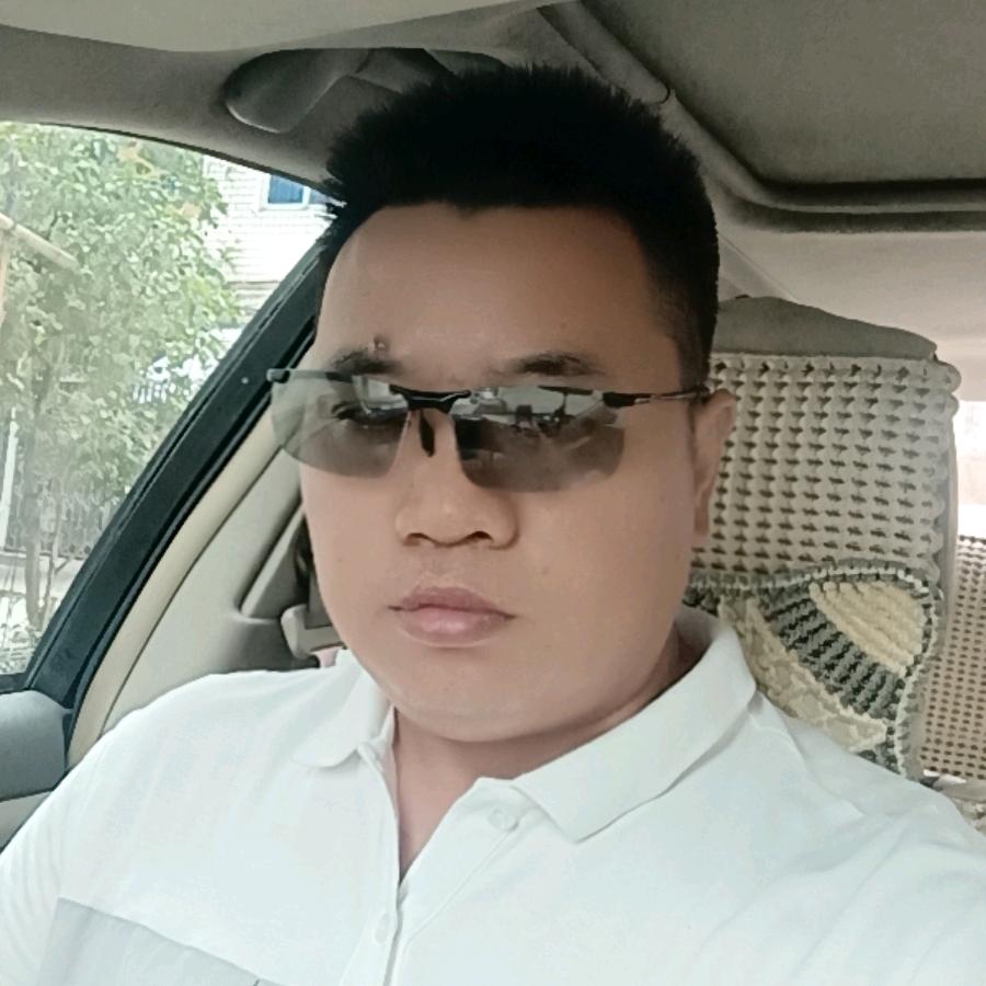 《徐强》温州回湄潭正班车