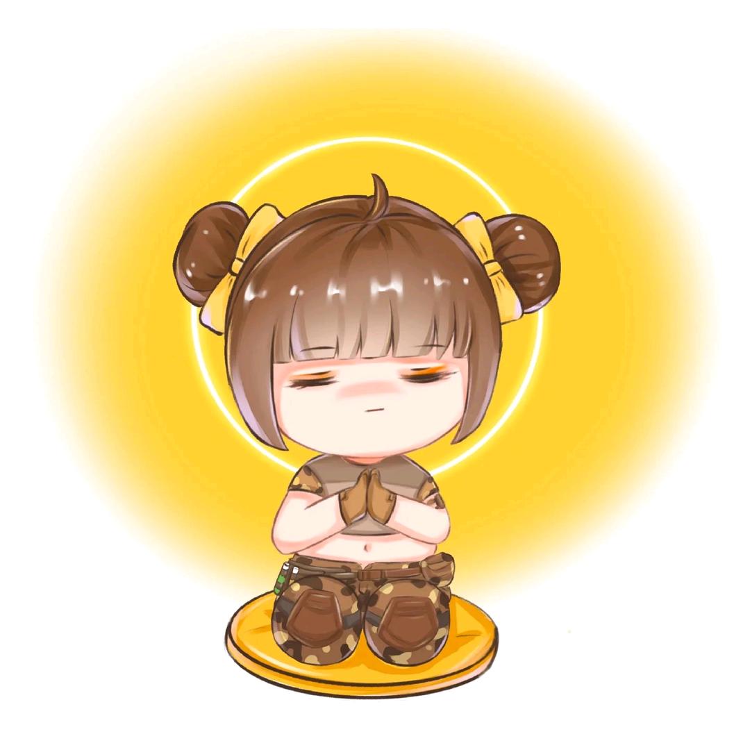 紫樱，