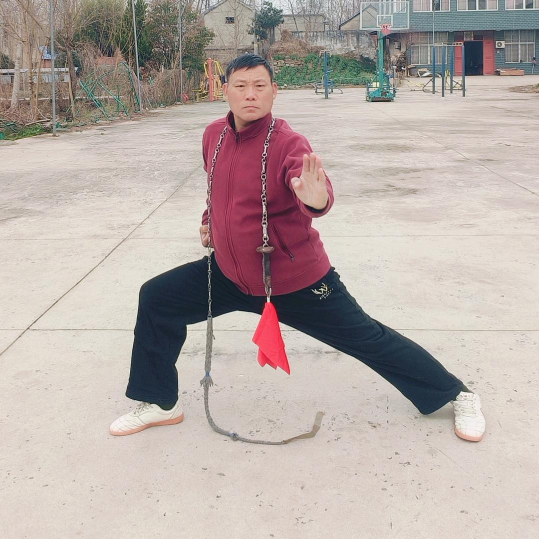🇨🇳豫濮鞭缘