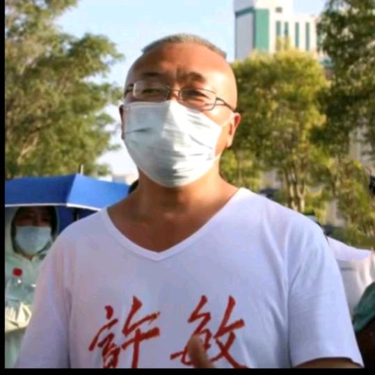 银群（益民园）