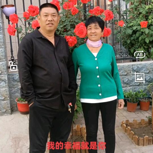 好奇大海