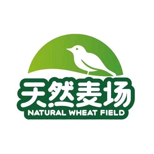 天然麦场营养食品旗舰店