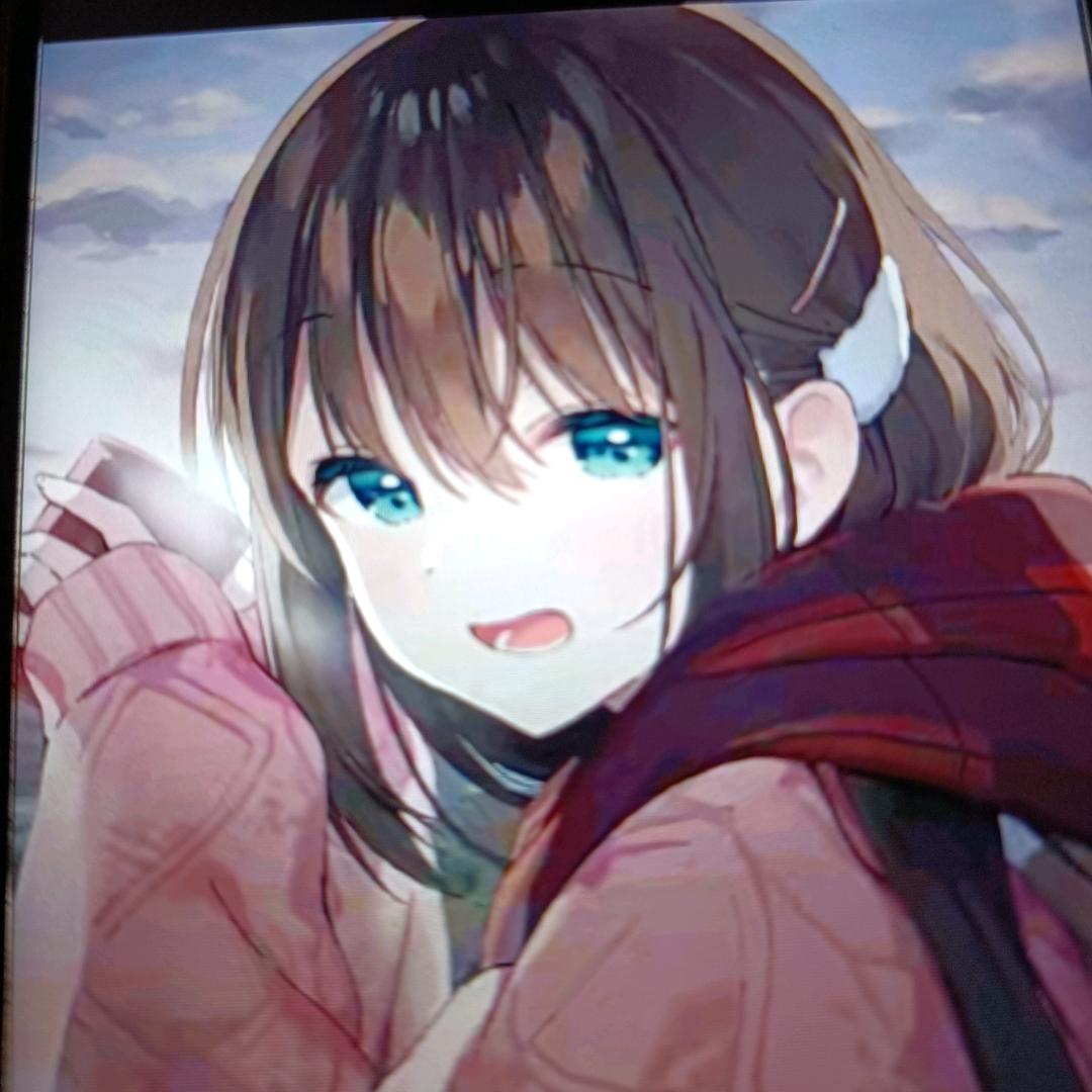 创意🐍