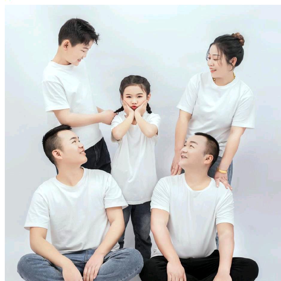 庐山市花塘羽服饰有限公司