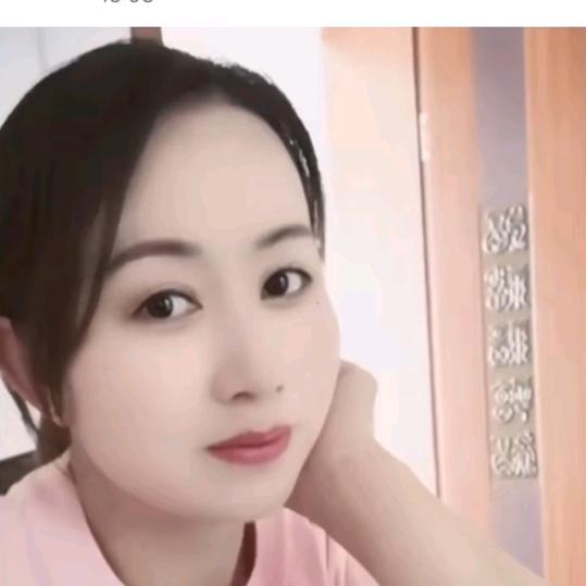 陈记私房菜