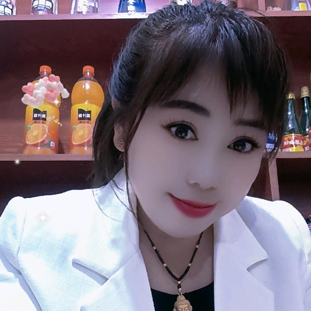 🐲⁰⁸.₂₄守护幸福℘࿐