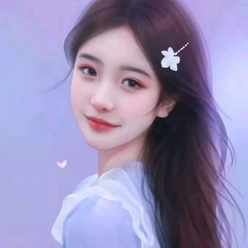 友友精选