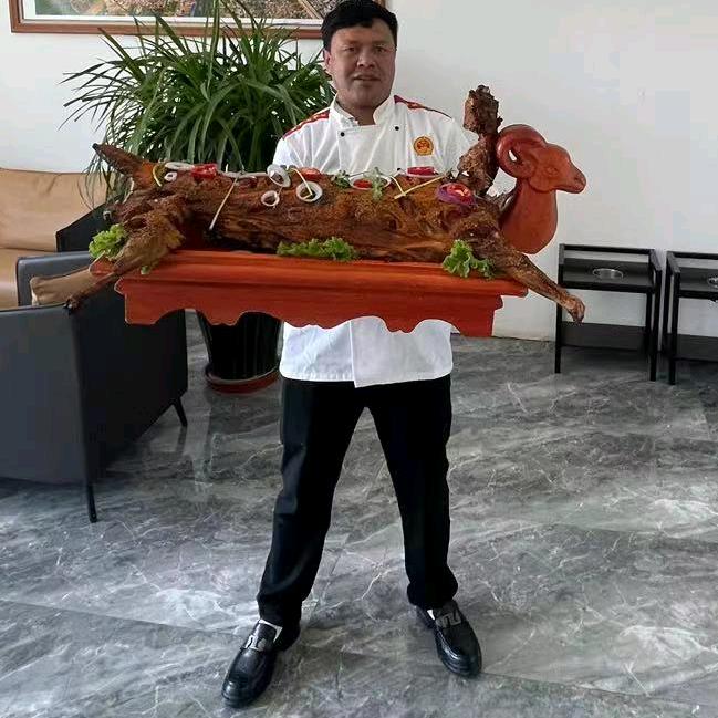 😘akaxi  aski 😘