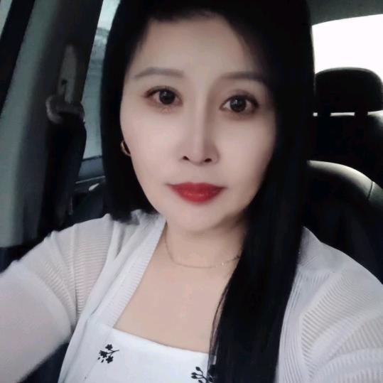 孙姐