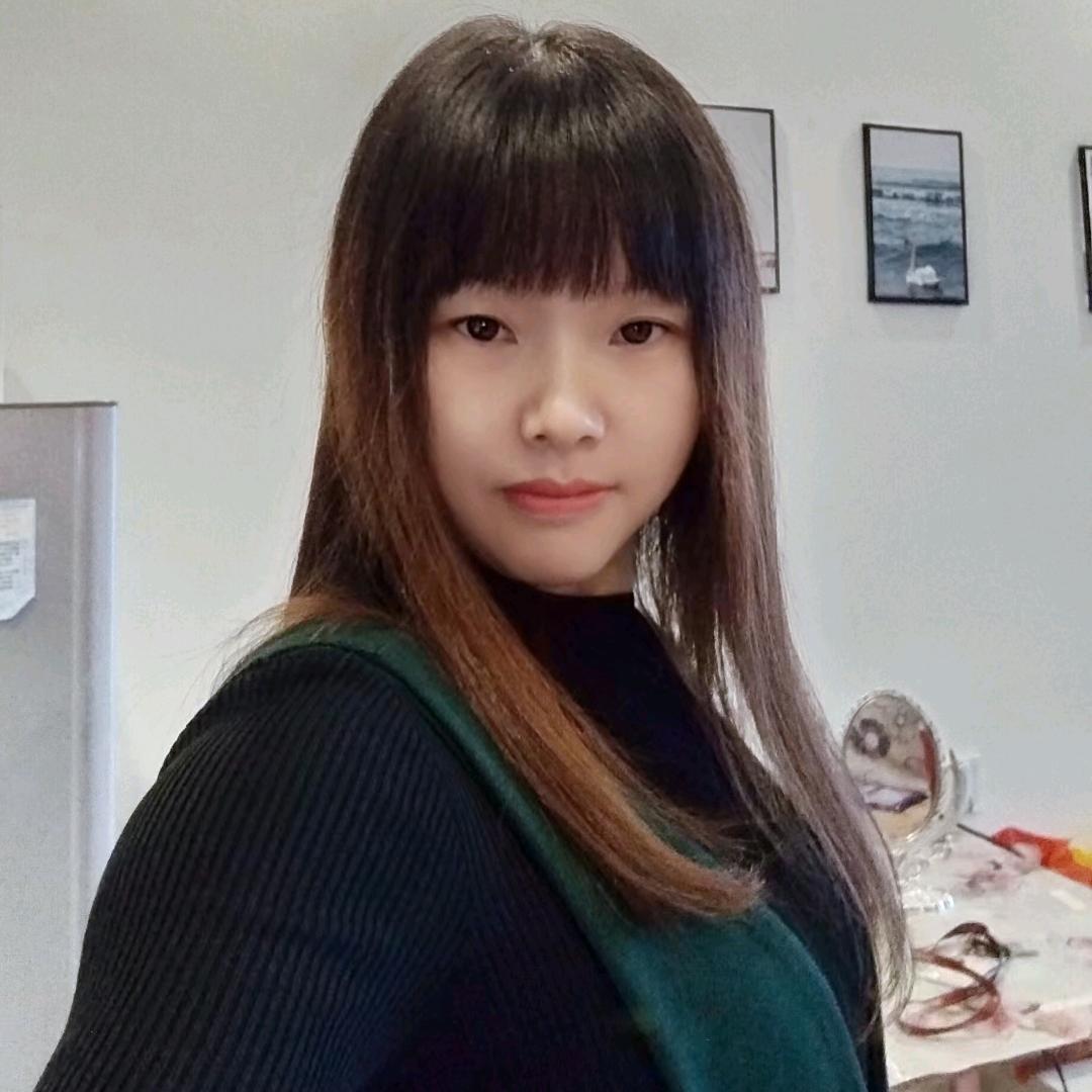 陌上相逢(ಡωಡ)