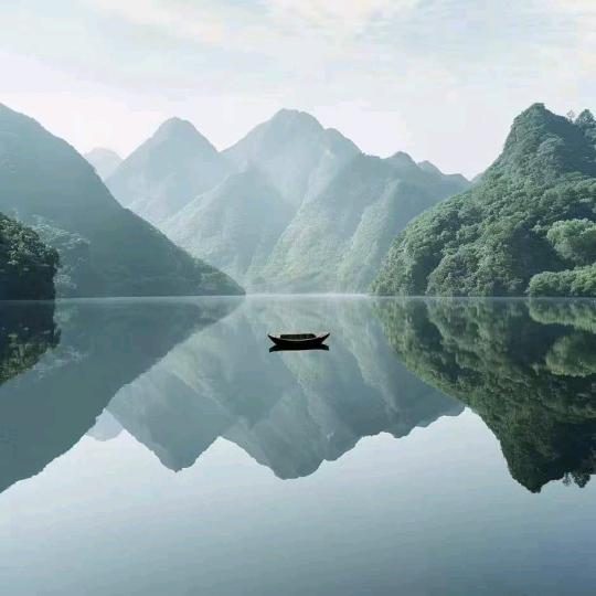 柴琦