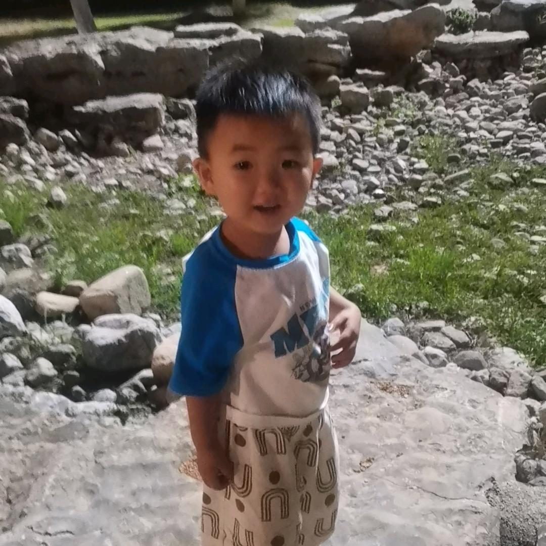 王大瘦丶