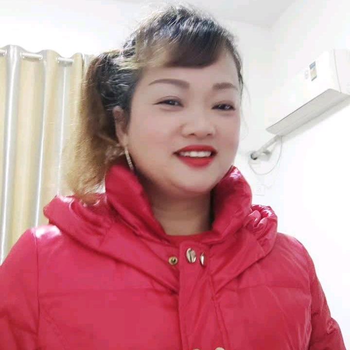 阿黛，二手厨具回收，出售