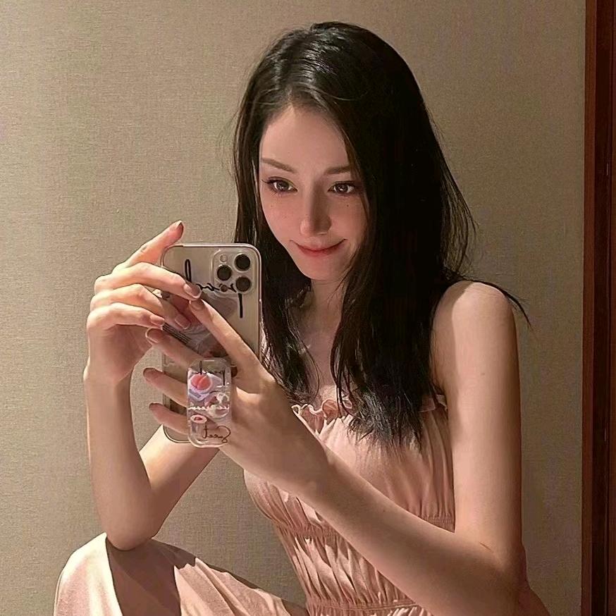 贝儿