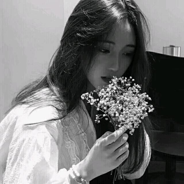 尤里宝宝..