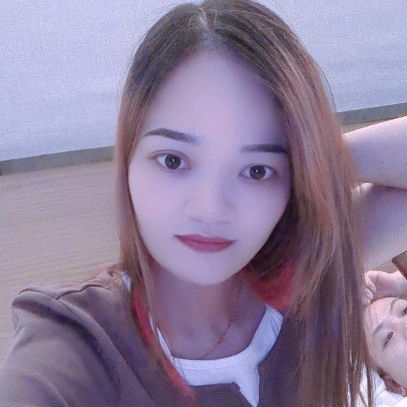 ღ᭄💞陈蒙李爱໑ຼ₀₂₃💕