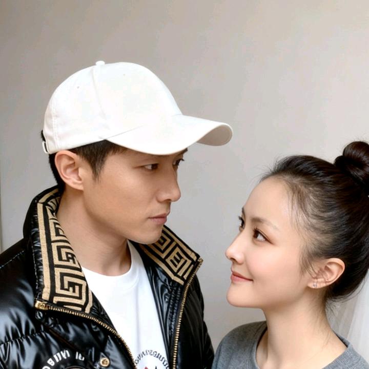 ☪️请深爱☪️