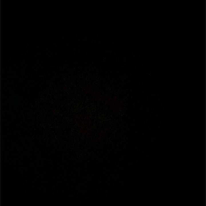 回转企鹅罐