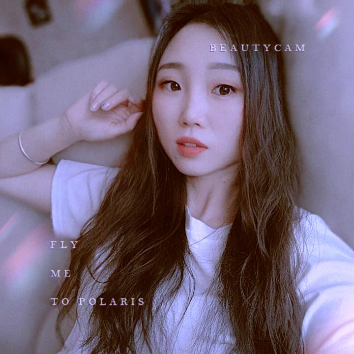 Miss～琳小小
