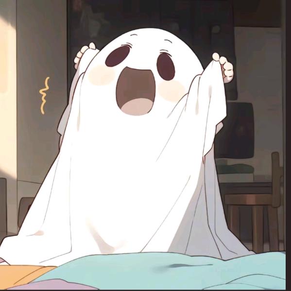 小乌龟