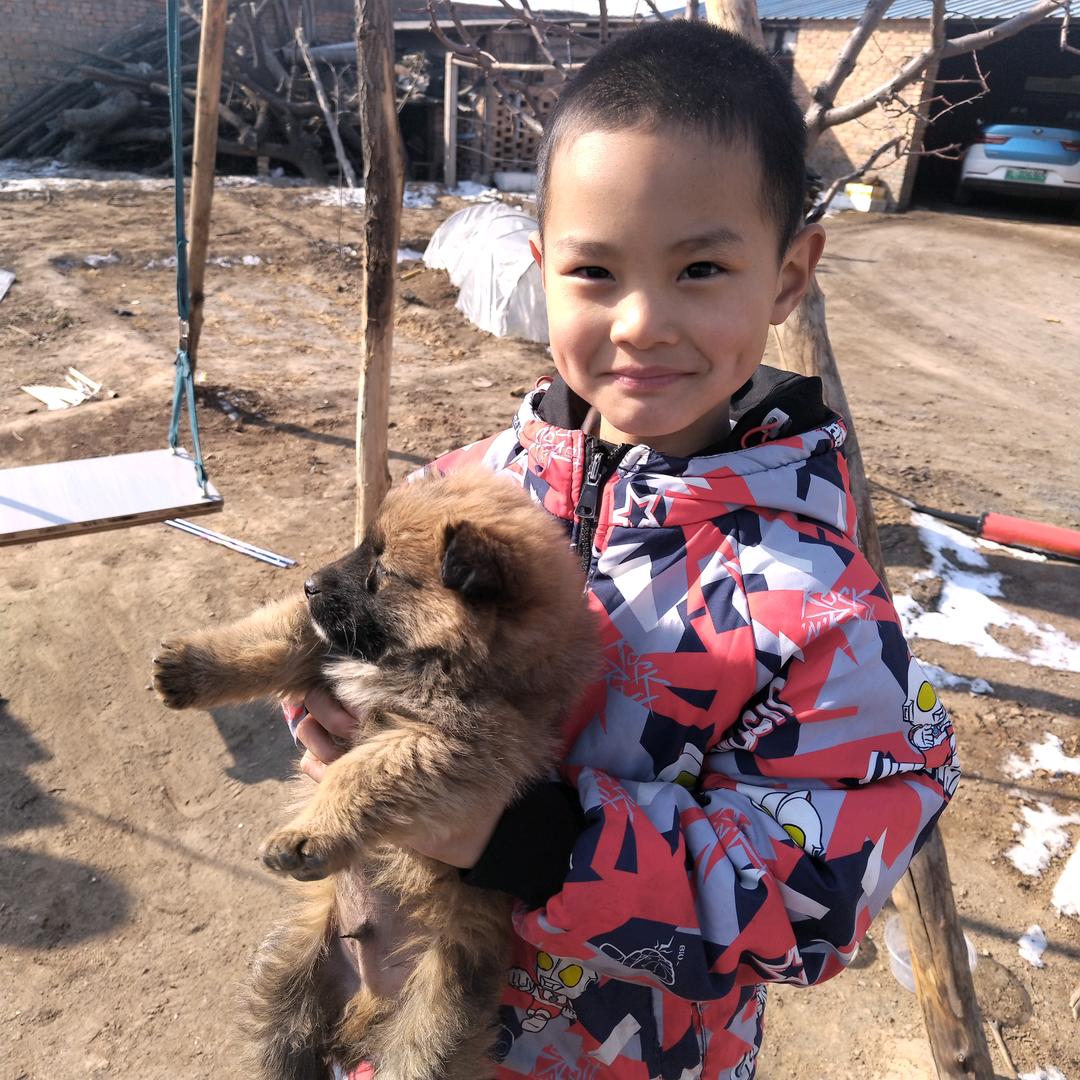 佳洁日化襄汾创意屋