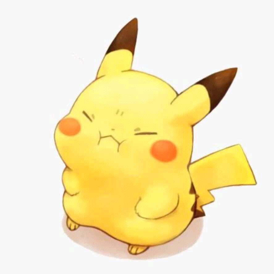 @初晴