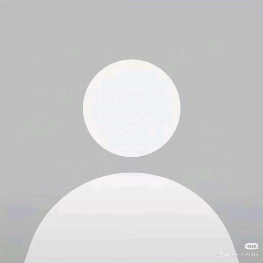 用户83120273