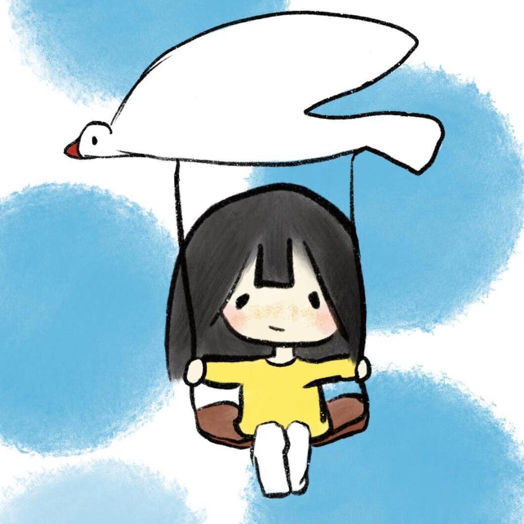 勝