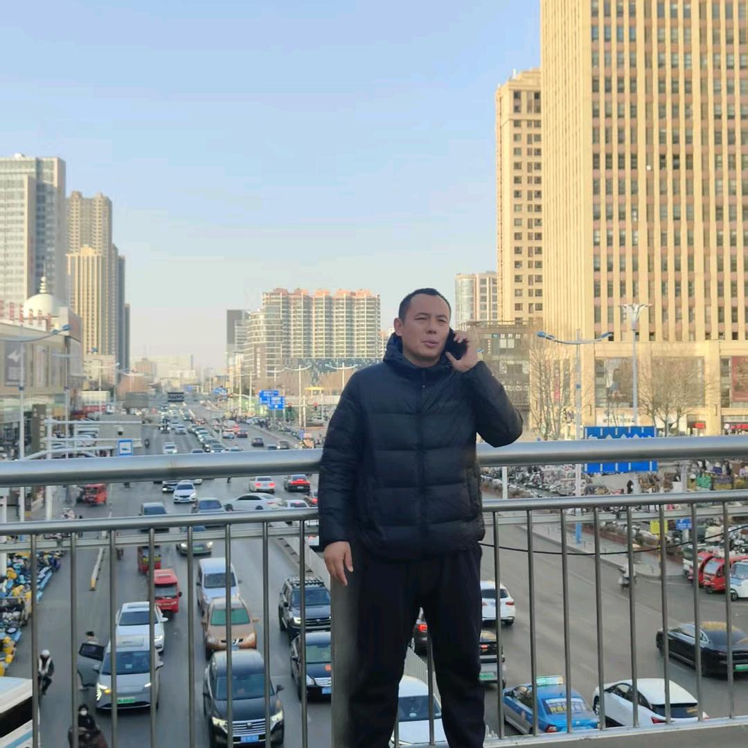 冷柜保鲜柜云仓发货