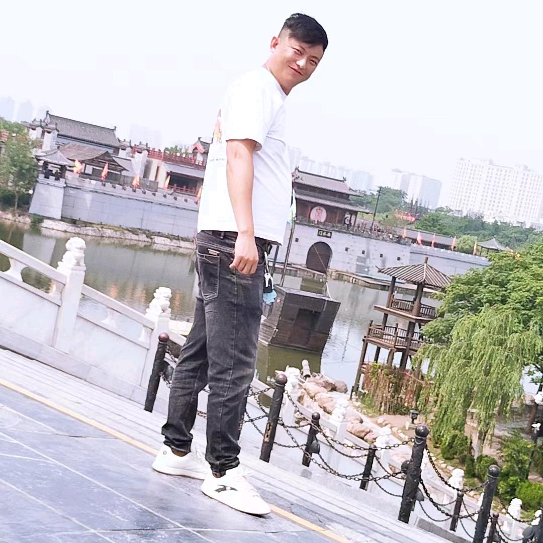 酒后更想你
