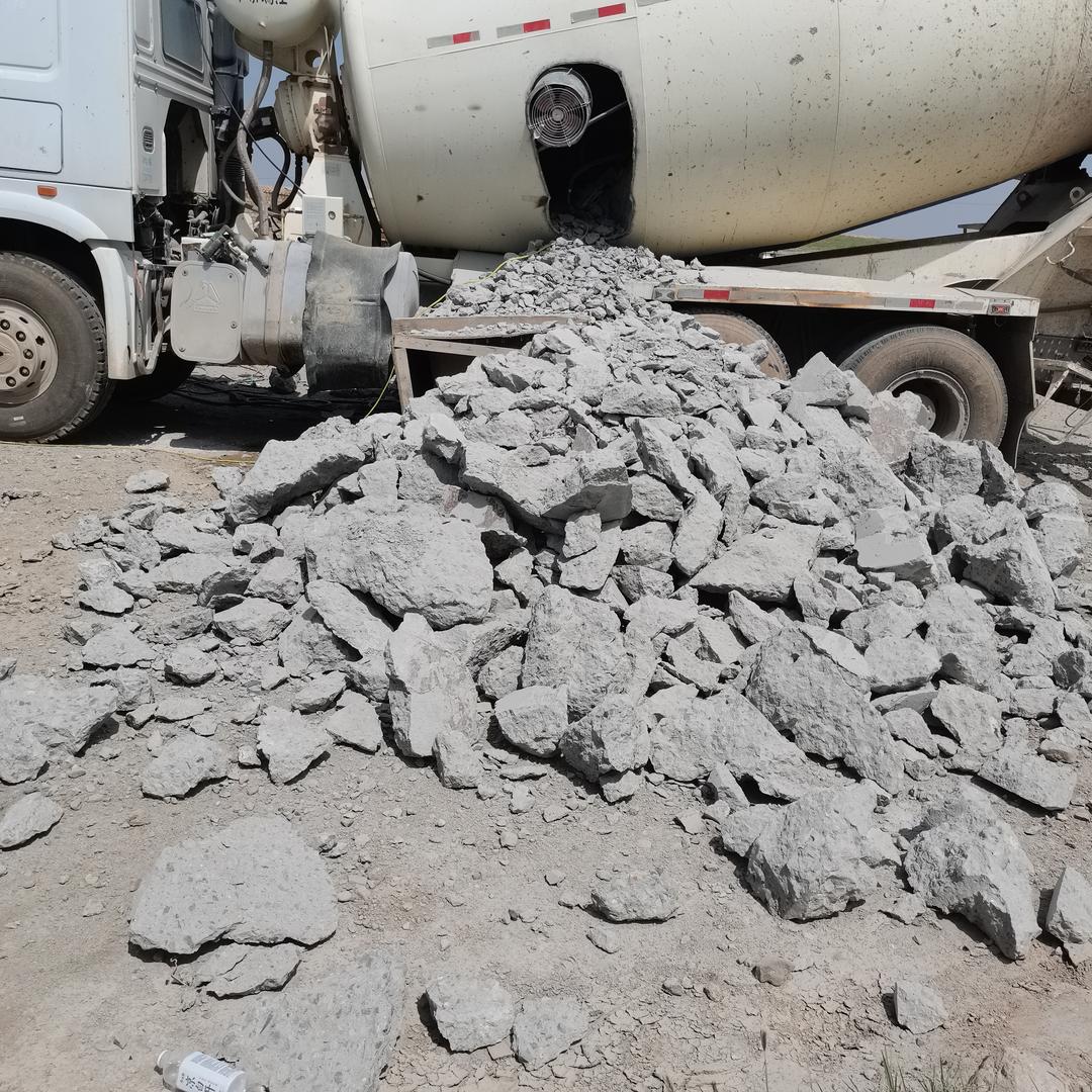 王博专业清满罐，减速机维修