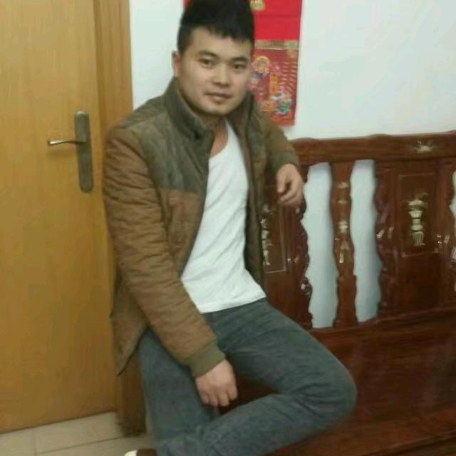 Truster（旧情人