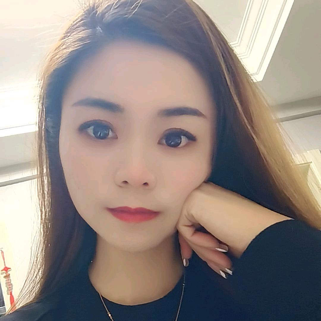 馨然